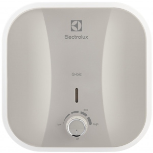 Водонагрівач Electrolux EWH 15 Q-bic U порівняти ціни
