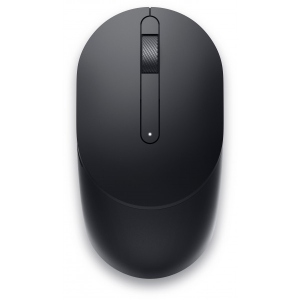 Миша бездротова Dell Full-Size Wireless Mouse - MS300 (570-ABOC)