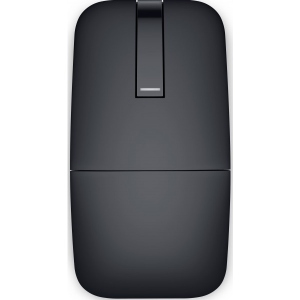 Миша бездротова Dell Bluetooth Travel Mouse - MS700 (570-ABQN)