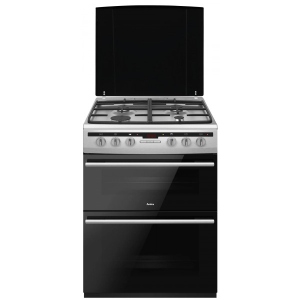 Плита газова Amica 617DGE2.23HZpTaDpAN(Xx)