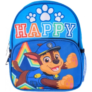 Рюкзак дитячий Nickelodeon Щенячий патруль, тканинний, 26*26*6 см (PL82115) в Україні