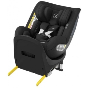 Автокрісло Maxi-Cosi Stone Authentic Black