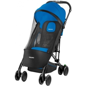 Москітна сітка для коляски RECARO EasyLife
