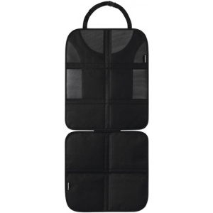 Захисний килимок під автокрісло Maxi-Cosi Black