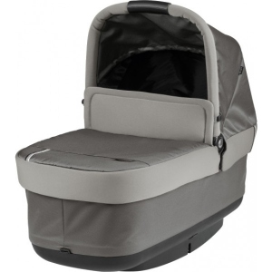 Люлька для коляски Peg-Perego Culla Pop Up Class Grey