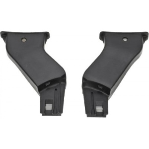 Адаптер для коляски Britax-Romer Click&amp;Go B-Agile Double (2000033238)