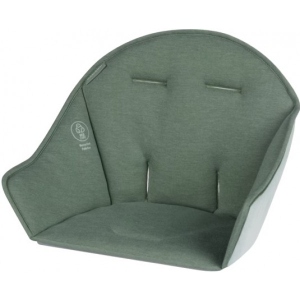 Вставка для стільчика для годування Maxi-Cosi Moa Beyond Green