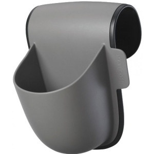 Підсклянник для автокрісла Maxi-Cosi Grey (74203560)