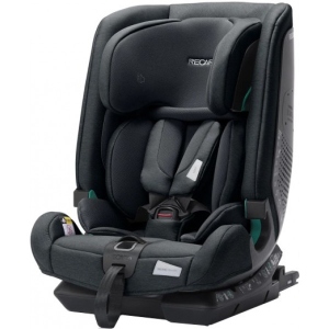 Автокрісло RECARO Toria Elite Select Night Black