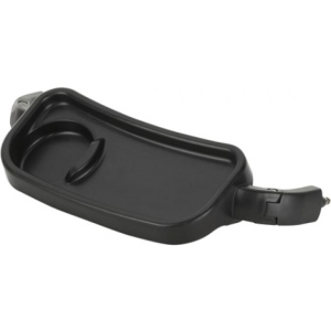 Ігровий столик для коляски Britax-Romer B-Ready