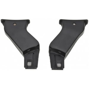 Адаптер для автокрісла Britax-Romer Click&Go B-Agile Double (2000012051)