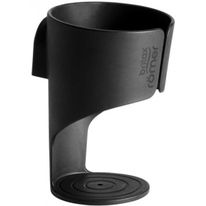 Підсклянник для коляски Britax-Romer Smile III/B-Agile M