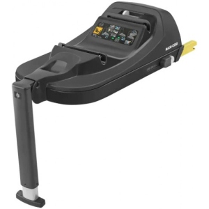 Платформа для автокрісел Maxi-Cosi TINCA BASE BLACK замовити в Україні