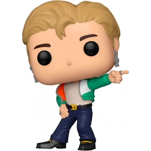 Колекційна фігурка FUNKO "BTS - Динаміт" - ЧІМІН (48110)