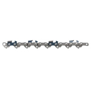 Ланцюг для пилки Oregon 91VXL050E (57247)