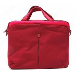 Сумка для ноутбуку Continent CC010 Cranberry