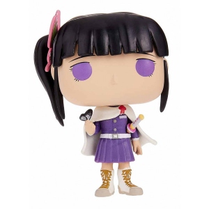 Колекційна фігурка FUNKO POP! серії Вбивця демонів - КАНАО ЦУЮРІ (57343)