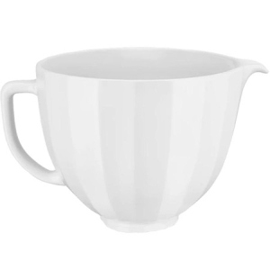 Чаша для кухонного комбайна KitchenAid 5KSM2CB5PWS