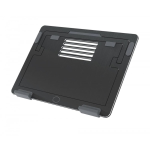 Підставка під ноутбук Cooler Master ErgoStand Air Black (MNX-SSEK-NNNNNR1)