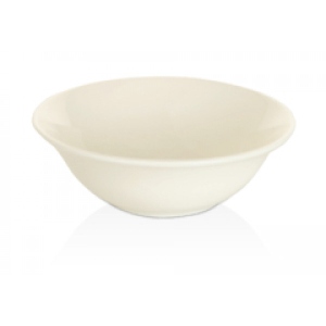 Салатник Gural Delta Ivory 23см (GBSEO23KK00)