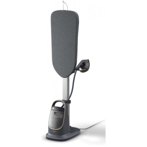 придбати Вертикальний відпарювач стаціонарний Philips AIS8540/80