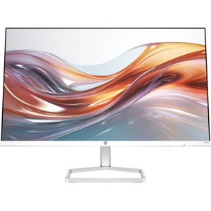 Монітор HP S5 524SW (94C21E9)