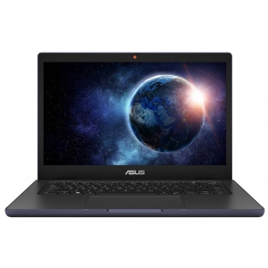 Ноутбук Asus BR1402CGA-EB0019XA Mineral Grey