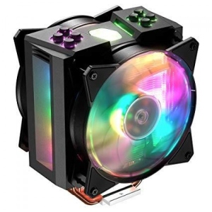 Процесорний кулер Cooler Master MasterAir MA410M (MAM-T4PN-218PC-R1)