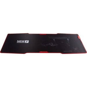 Килимок для миші 1stPlayer BK-39-H