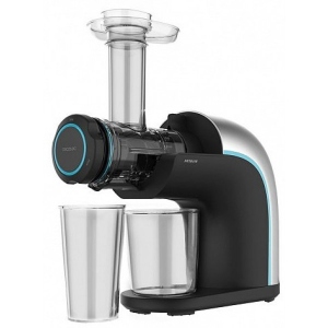 Соковижималка шнекова Cecotec Juice&Live 2000 EasyClean (CCTC-04134)