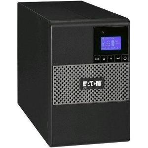 Джерело безперебійного живлення Eaton 5P 850i (9210-3359)