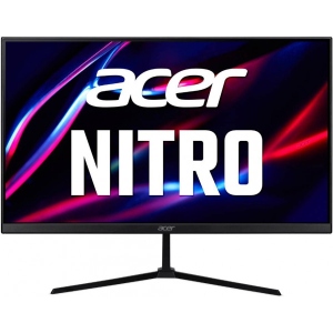 Монітор Acer QG240YH3BIX (UM.QQ0EE.301)