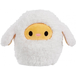 М'яка іграшка тварина Fluffie Stuffiez серії Small Plush – ОВЕЧКА (594475-6)