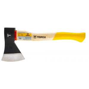 Сокира TOPEX 05A138
