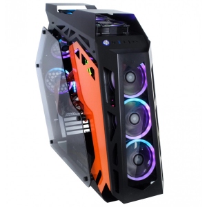 Системний блок Artline Overlord P91 (P91v04)