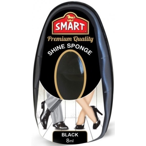 Губка для взуття Smart 596SHPS-300