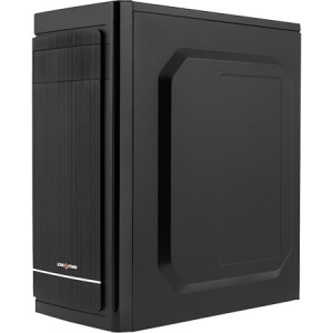 Системний блок Expert PC Ultimate (I10100F.16.H1.710.A5981W)