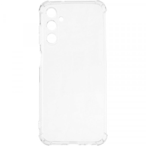 Чохол для смартфону Gelius Ultra Thin Proof for Samsung M146 (M14) Transparent (93059)