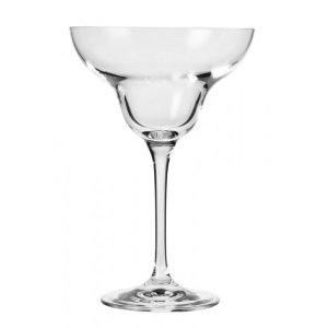 Набір келихів Krosno MIXOLOGY 270 мл 6 шт. (786254)