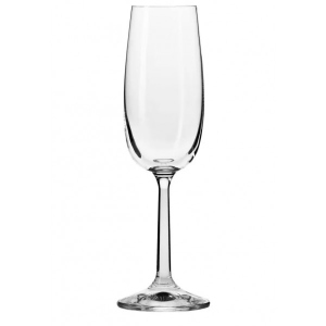 Келих Krosno PURE 170 мл 6 шт (788968)