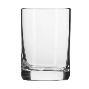 Чарка для горілки Krosno SHOT 50 мл 6 шт. (789163)