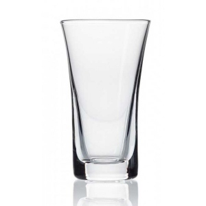 Стопка Krosno MIXOLOGY 45 мл 6 шт. (790077)