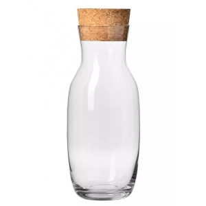 Графін Krosno PURE 1 л (792491)