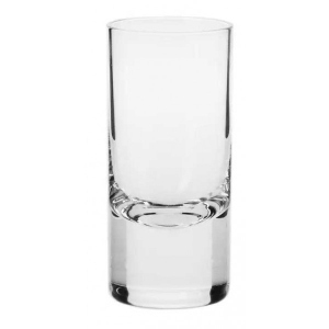Стопка Krosno STERLING 35 мл 6 шт. (795331)