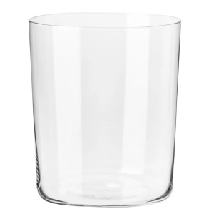 Набір склянок Krosno MIXOLOGY 500 мл 6 шт. (855257)