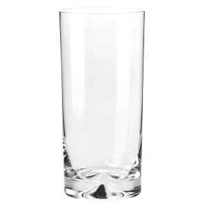 Набір склянок Krosno MIXOLOGY 300 мл 6 шт. (898926)