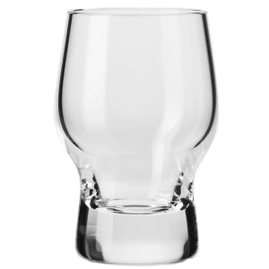 Стопка Krosno STERLING 50 мл 6 шт. (832043)