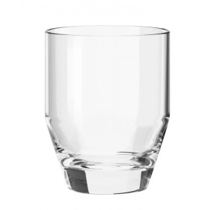 Стопка Krosno PURE 20 мл 6 шт. (786032)