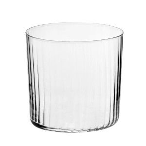Набір склянок Krosno MIXOLOGY 350 мл 6 шт. (904979)