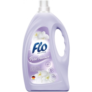 Ополіскувач для білизни Flo Pure Provence 2 л (5900948242812)